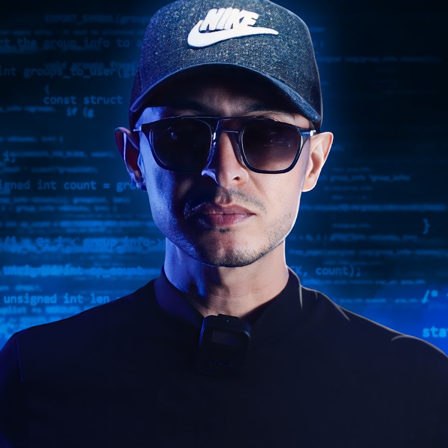 Sandoz, enquêteur numérique